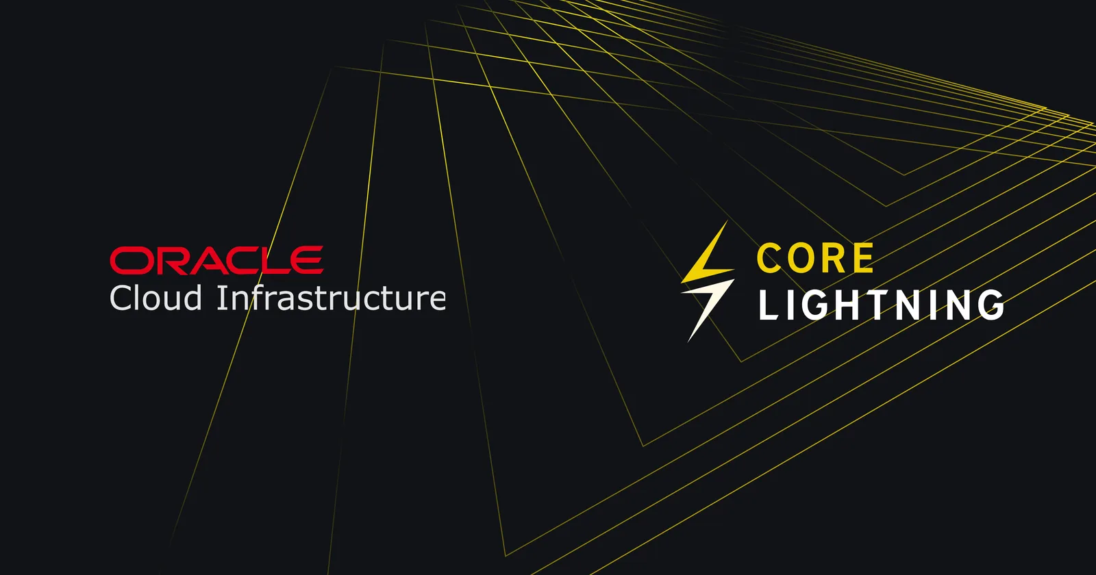 Setting Up Core Lightning Node on an Ampere VM (OCI): A Comprehensive Guide